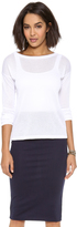 Thumbnail for your product : BB Dakota Ruthie Sweater