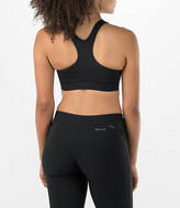 Thumbnail for your product : Nike Women's Pro Classic Logo Padded Bra