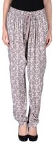 Thumbnail for your product : See by Chloe Casual trouser