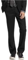 Thumbnail for your product : Kenneth Cole Reaction Pants, Slim Fit Dress Pants