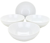 Thumbnail for your product : Bia Cordon Blue Cordon Bleu 30 oz Saturn Cereal Bowl - Set of 4