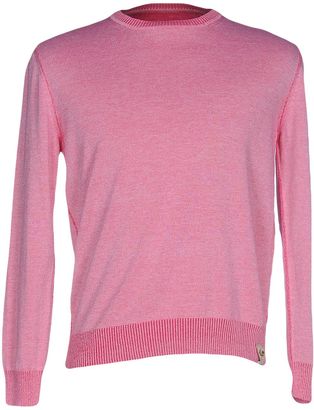 H953 Sweaters - Item 39731410