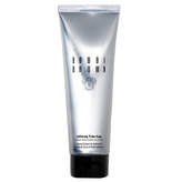 Thumbnail for your product : Bobbi Brown Lathering Tube Soap