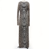 Thumbnail for your product : ALICE by Temperley Leopard print Dress