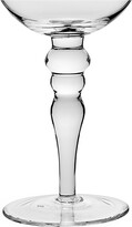 Thumbnail for your product : Bitossi Home Sculpted Wine Glasses (Set Of 6)