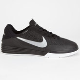 Thumbnail for your product : Nike SB Paul Rodriguez 8 Mens Shoes