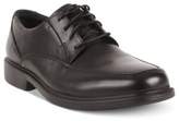 Thumbnail for your product : Bostonian Men's Ipswich Moc Toe Oxford