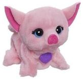 Thumbnail for your product : Furreal Friends Luvimals Sweet Singin' Pig Pet