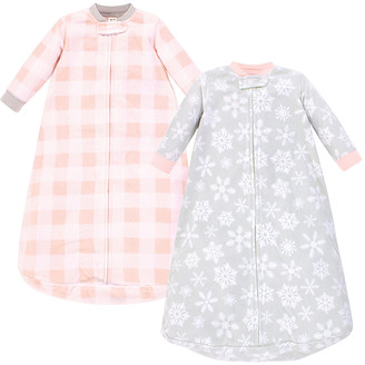 hudson bay sleep sack