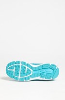 Thumbnail for your product : Nike 'Dual Fusion Run Breathe' Running Shoe (Women)