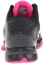 Thumbnail for your product : New Balance 82 (Toddler/Little Kid/Big Kid)