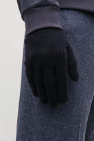 Thumbnail for your product : COS MERINO KNITTED GLOVES