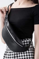Thumbnail for your product : Melie Bianco Jenna Belt Bag