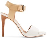 Thumbnail for your product : Joie 'Elery' Leather Sandal (Women)