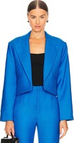 Thumbnail for your product : Equipment Isak Jacket