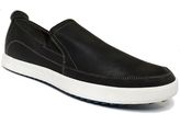 Thumbnail for your product : Hush Puppies Roadside Slip-On Sneakers