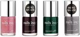 Thumbnail for your product : Nails Inc Catwalk Collection