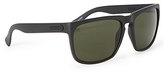 Thumbnail for your product : Electric Eyewear Electric Knoxville XL Sunglasses