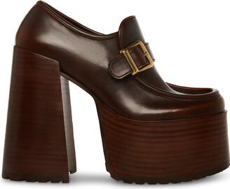 browns steve madden