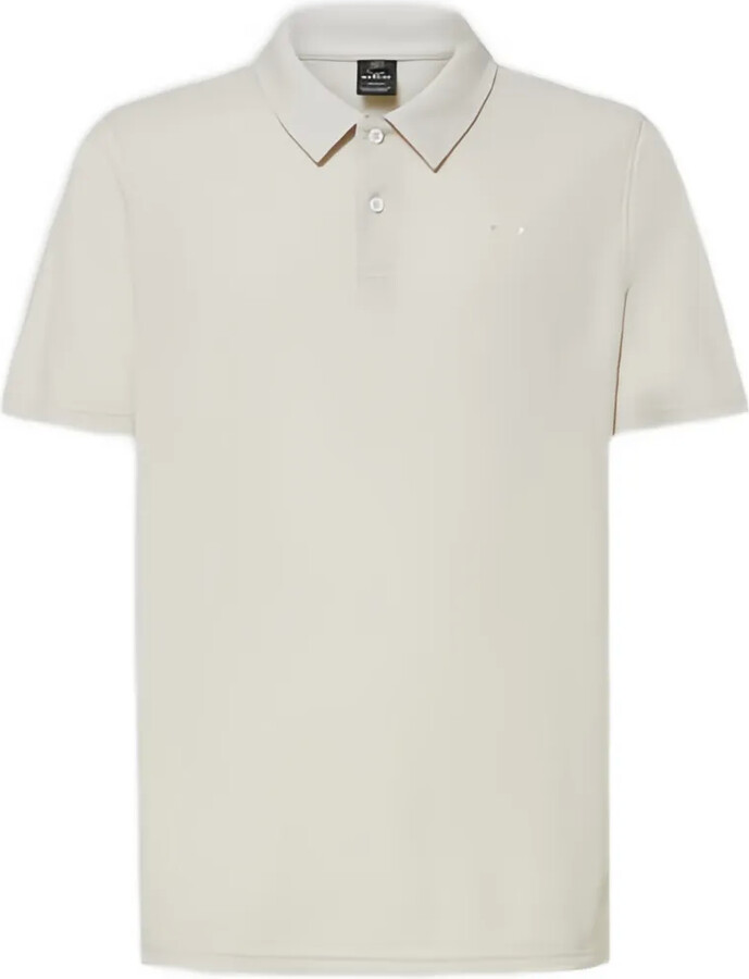 Oakley Relax Urban polo shirt