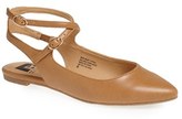 Thumbnail for your product : BC Footwear 'Gimme' Flat