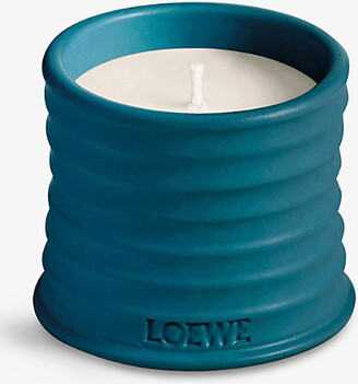 その他 LOEWE LIQUORICE Scented Candle 2120G LOEWE LIQUORICE Scented Candle 2120G