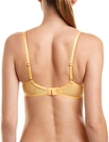 Thumbnail for your product : Wacoal Chrystalle Underwire Bra