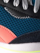 Thumbnail for your product : Puma Men's Style Rider Neo Archive Sneakers