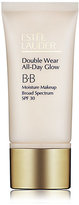 Thumbnail for your product : Estee Lauder Double Wear All Day Glow BB Moisture Makeup Broad Spectrum SPF 30/1 oz.