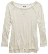 Thumbnail for your product : aerie Knit Sweater