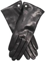 Thumbnail for your product : Armani Collezioni Gloves Gloves Women