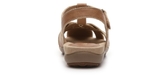 Thumbnail for your product : Kelly & Katie Wilma Flat Sandal