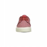 Thumbnail for your product : Polo Ralph Lauren Polo by Ralph Lauren Faxon Low Sneaker