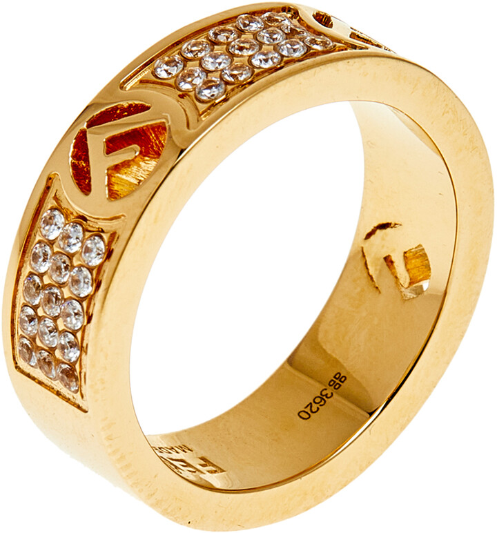 fendi ring price
