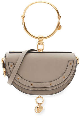 chloe milly bag