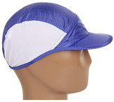Thumbnail for your product : Mountain Hardwear Apparition Running Cap