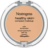 Thumbnail for your product : Neutrogena Healthy Skin Compact Makeup SPF 55