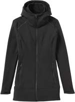 Thumbnail for your product : Athleta CYA Stronger Hoodie
