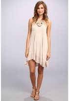 Thumbnail for your product : Free People Star Lace Dress