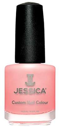 Jessica Custom Colour - Peony 14.8ml