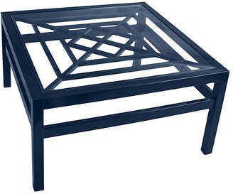 Oomph Southport Coffee Table - Navy