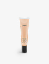 Thumbnail for your product : M·A·C Mac Water–Resistant Studio Sculpt Spf 15 Foundation, Nw30