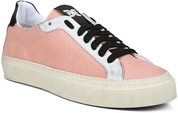 sam edelman dania sneaker