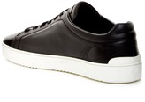 Thumbnail for your product : Rag & Bone Kent Lace-Up Sneaker