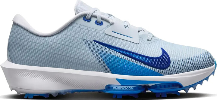 Nike Air Zoom Infinity Tour 2 \