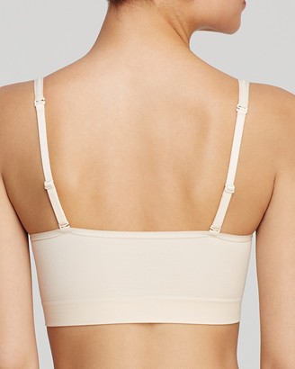 Yummie by Heather Thomson Darcy Convertible Bralette #YT5-098
