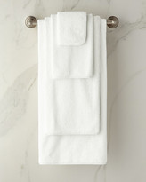 Thumbnail for your product : Graccioza Long Double Loop Wash Cloth