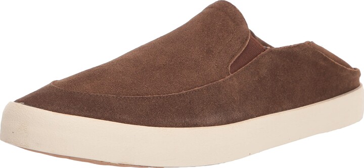 staheekum slip on mule