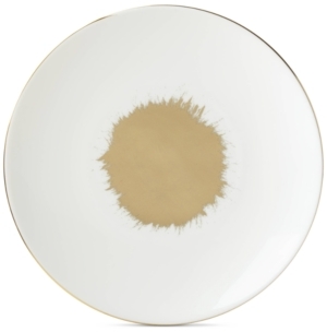 Lenox Casual Radiance Dinnerware Collection