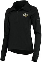 kohls womens adidas jacket